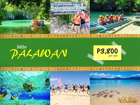 palawan airports|palawan packages with airfare promo.